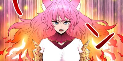 ���åץǡ�������NPC���������夬��� ��38�áڥե륫�顼��