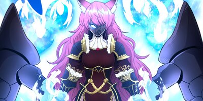 ���åץǡ�������NPC���������夬��� ��40�áڥե륫�顼��