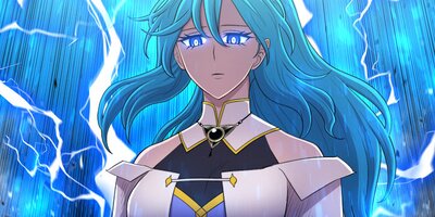 ���åץǡ�������NPC���������夬��� ��41�áڥե륫�顼��