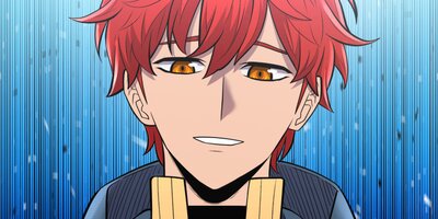 ���åץǡ�������NPC���������夬��� ��42�áڥե륫�顼��