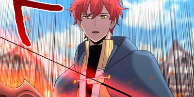 ���åץǡ�������NPC���������夬��� ��43�áڥե륫�顼��