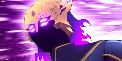 ���åץǡ�������NPC���������夬��� ��44�áڥե륫�顼��