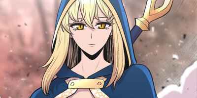 ���åץǡ�������NPC���������夬��� ��45�áڥե륫�顼��