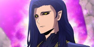 ���åץǡ�������NPC���������夬��� ��46�áڥե륫�顼��