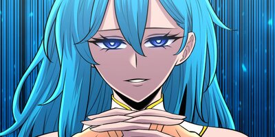 ���åץǡ�������NPC���������夬��� ��47�áڥե륫�顼��