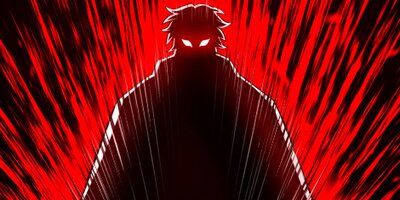 ���åץǡ�������NPC���������夬��� ��48�áڥե륫�顼��