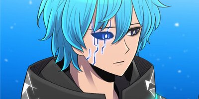 ���åץǡ�������NPC���������夬��� ��49�áڥե륫�顼��