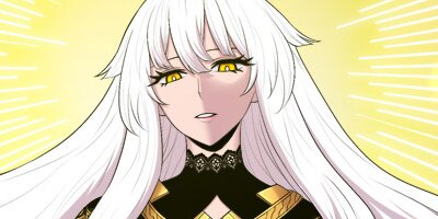 ���åץǡ�������NPC���������夬��� ��51�áڥե륫�顼��