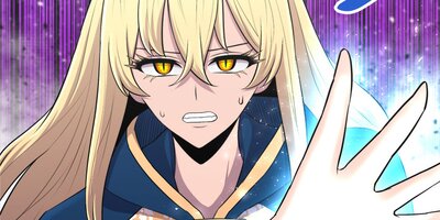 ���åץǡ�������NPC���������夬��� ��52�áڥե륫�顼��