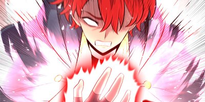 ���åץǡ�������NPC���������夬��� ��54�áڥե륫�顼��