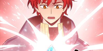 ���åץǡ�������NPC���������夬��� ��56�áڥե륫�顼��