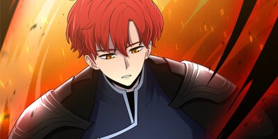 ���åץǡ�������NPC���������夬��� ��57�áڥե륫�顼��