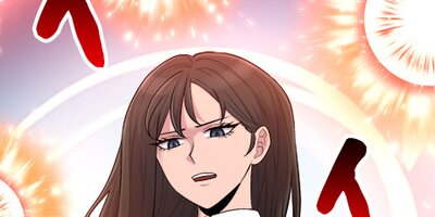 ���åץǡ�������NPC���������夬��� ��58�áڥե륫�顼��