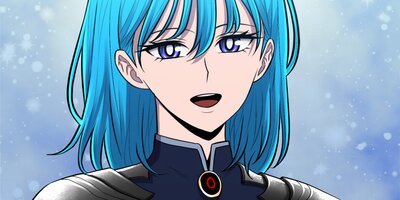 ���åץǡ�������NPC���������夬��� ��59�áڥե륫�顼��