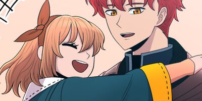 ���åץǡ�������NPC���������夬��� ��60�áڥե륫�顼��