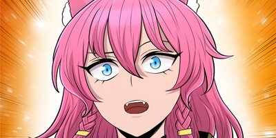 ���åץǡ�������NPC���������夬��� ��61�áڥե륫�顼��