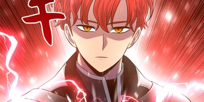 ���åץǡ�������NPC���������夬��� ��63�áڥե륫�顼��