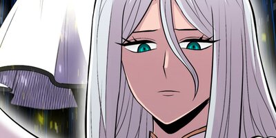 ���åץǡ�������NPC���������夬��� ��64�áڥե륫�顼��