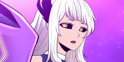 ���åץǡ�������NPC���������夬��� ��65�áڥե륫�顼��