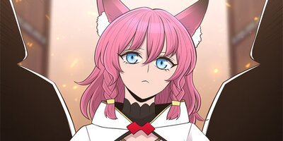 ���åץǡ�������NPC���������夬��� ��66�áڥե륫�顼��