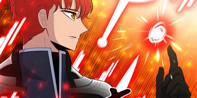 ���åץǡ�������NPC���������夬��� ��67�áڥե륫�顼��