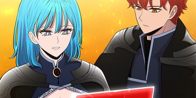 ���åץǡ�������NPC���������夬��� ��69�áڥե륫�顼��