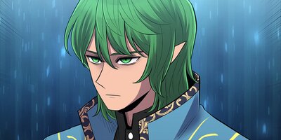 ���åץǡ�������NPC���������夬��� ��70�áڥե륫�顼��