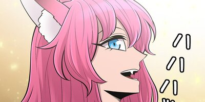 ���åץǡ�������NPC���������夬��� ��71�áڥե륫�顼��