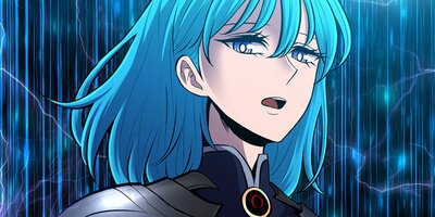 ���åץǡ�������NPC���������夬��� ��72�áڥե륫�顼��