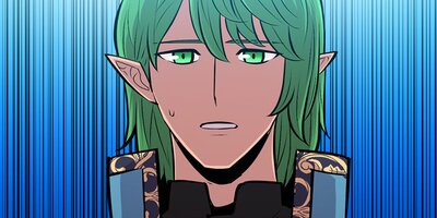 ���åץǡ�������NPC���������夬��� ��74�áڥե륫�顼��