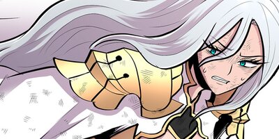 ���åץǡ�������NPC���������夬��� ��75�áڥե륫�顼��