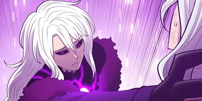 ���åץǡ�������NPC���������夬��� ��76�áڥե륫�顼��