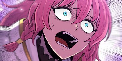 ���åץǡ�������NPC���������夬��� ��77�áڥե륫�顼��