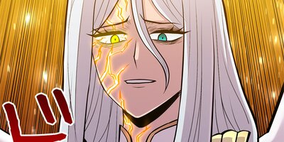 ���åץǡ�������NPC���������夬��� ��78�áڥե륫�顼��