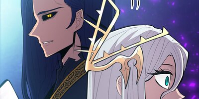 ���åץǡ�������NPC���������夬��� ��81�áڥե륫�顼��