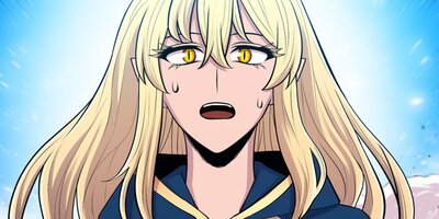 ���åץǡ�������NPC���������夬��� ��84�áڥե륫�顼��