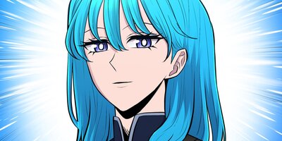 ���åץǡ�������NPC���������夬��� ��85�áڥե륫�顼��