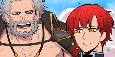 ���åץǡ�������NPC���������夬��� ��86�áڥե륫�顼��