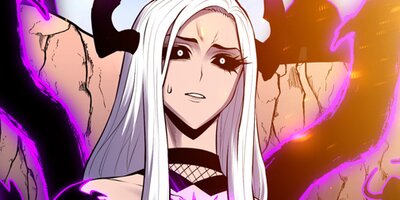 ���åץǡ�������NPC���������夬��� ��87�áڥե륫�顼��