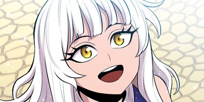 ���åץǡ�������NPC���������夬��� ��88�áڥե륫�顼��