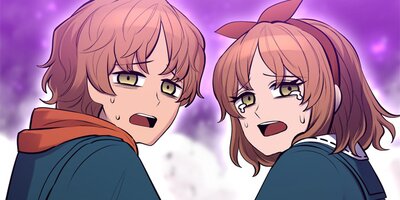 ���åץǡ�������NPC���������夬��� ��89�áڥե륫�顼��