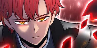 ���åץǡ�������NPC���������夬��� ��90�áڥե륫�顼��