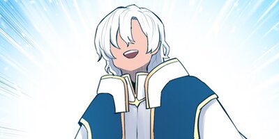 ���åץǡ�������NPC���������夬��� ��91�áڥե륫�顼��