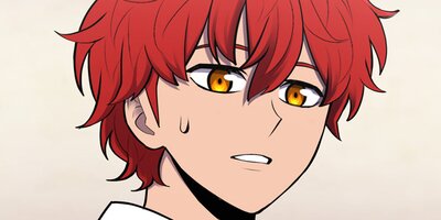 ���åץǡ�������NPC���������夬��� ��92�áڥե륫�顼��