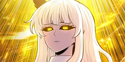 ���åץǡ�������NPC���������夬��� ��93�áڥե륫�顼��