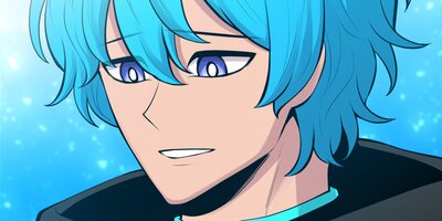 ���åץǡ�������NPC���������夬��� ��94�áڥե륫�顼��