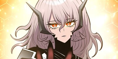 ���åץǡ�������NPC���������夬��� ��96�áڥե륫�顼��