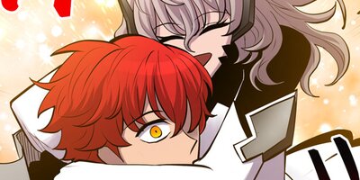 ���åץǡ�������NPC���������夬��� ��97�áڥե륫�顼��