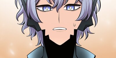 ���åץǡ�������NPC���������夬��� ��98�áڥե륫�顼��