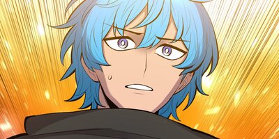 ���åץǡ�������NPC���������夬��� ��99�áڥե륫�顼��